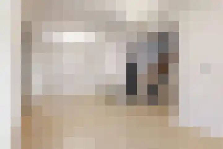 Kruisstraat 16 Heerlen thumbnail 4