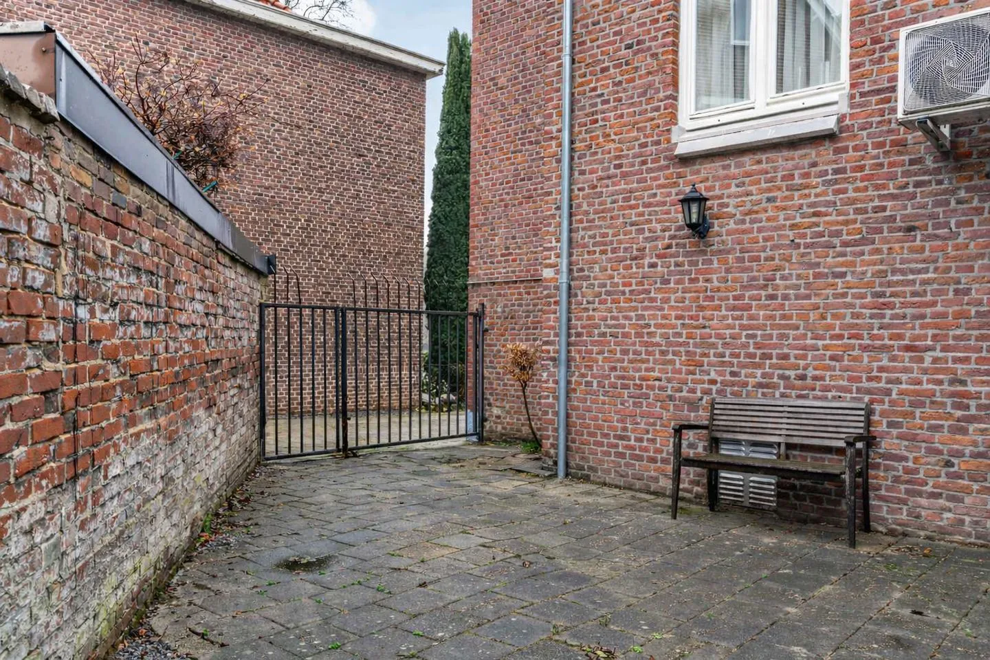 Kruisstraat 16 Heerlen thumbnail 40