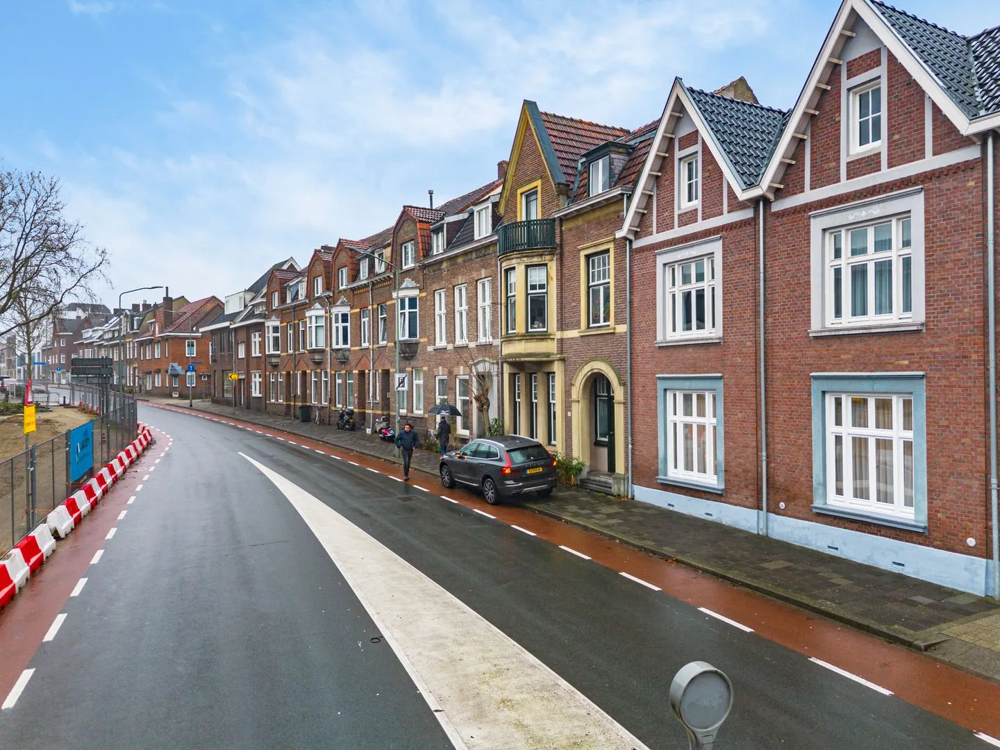 Kruisstraat 16 Heerlen thumbnail 40