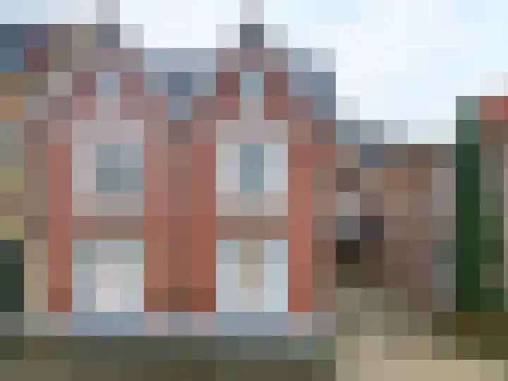 Kruisstraat 16 Heerlen thumbnail 41