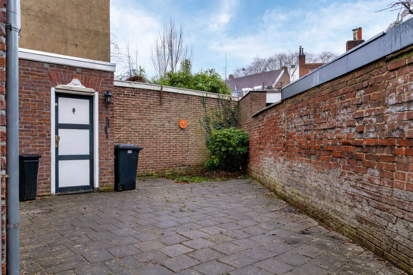 Kruisstraat 16 Heerlen thumbnail 41