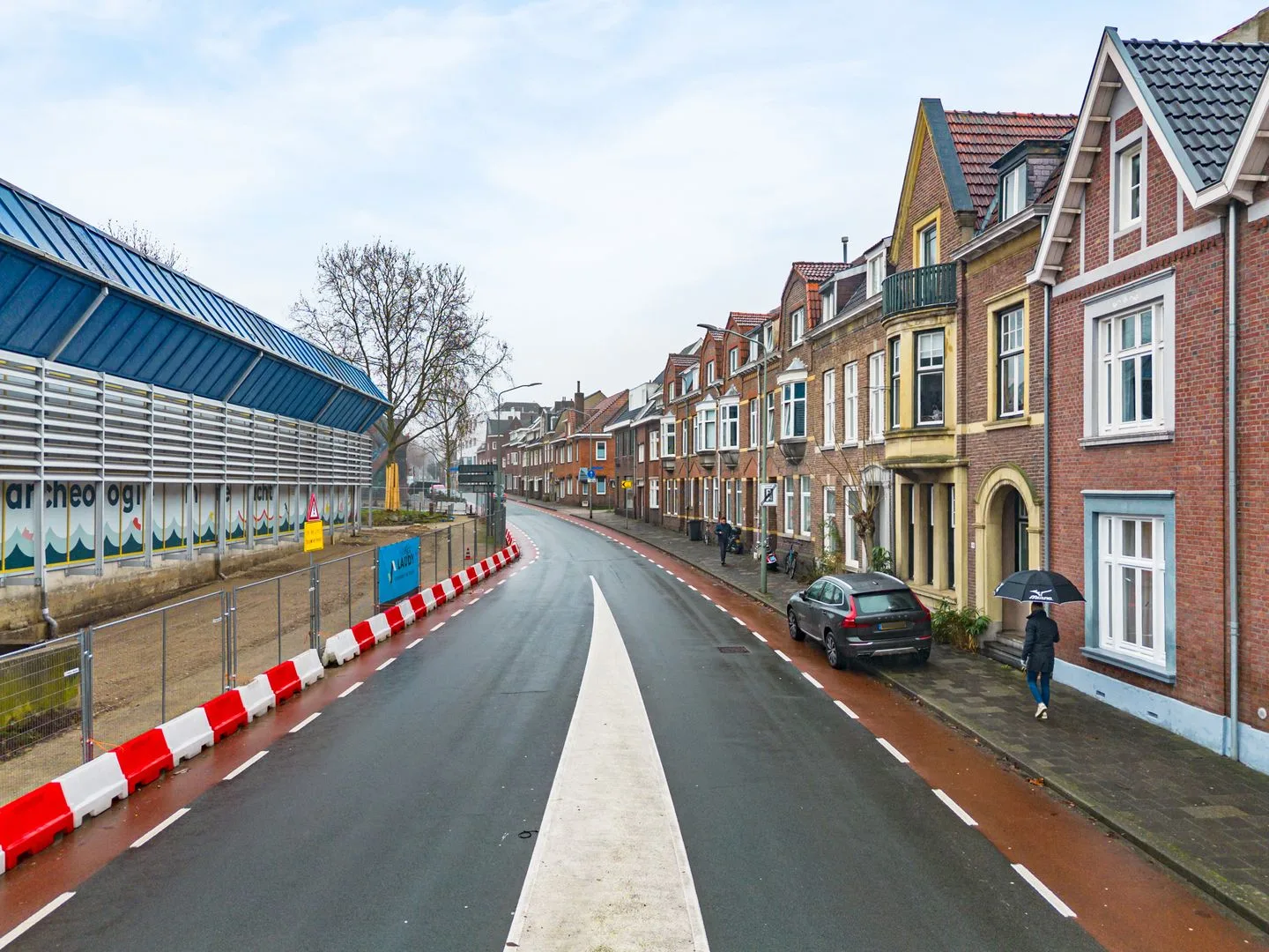 Kruisstraat 16 Heerlen thumbnail 41