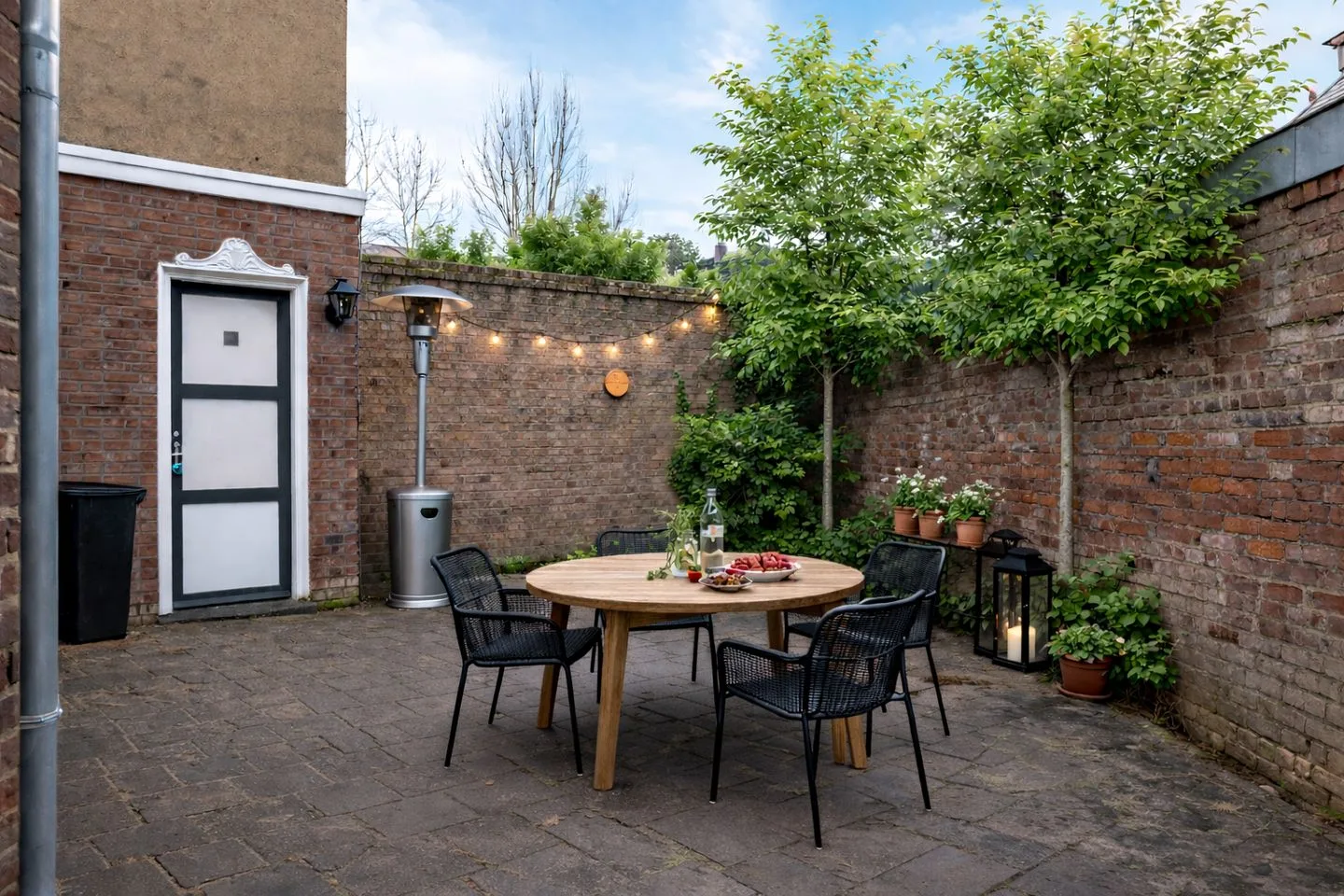 Kruisstraat 16 Heerlen thumbnail 42