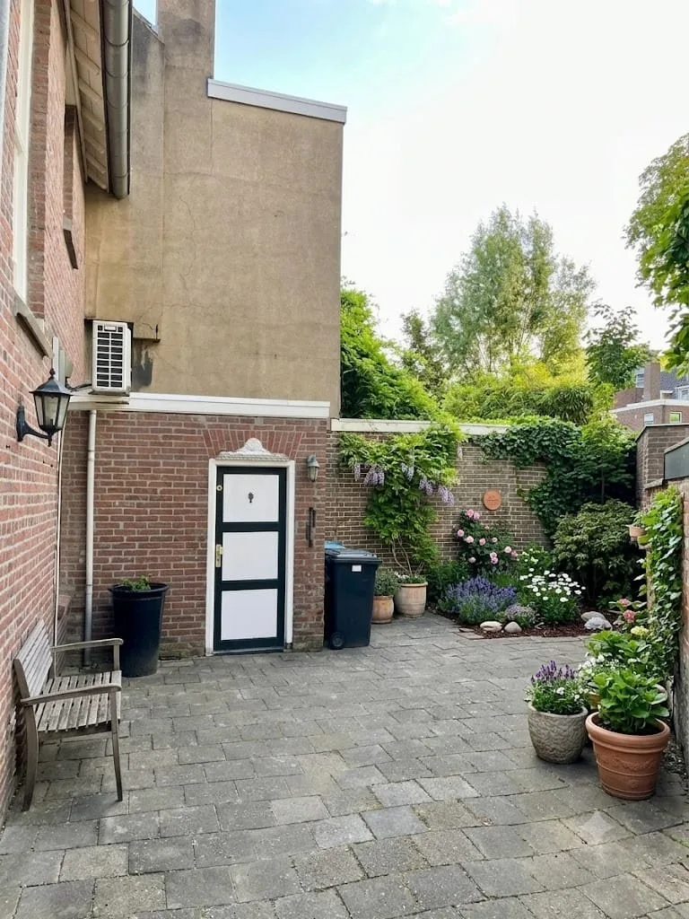 Kruisstraat 16 Heerlen thumbnail 43