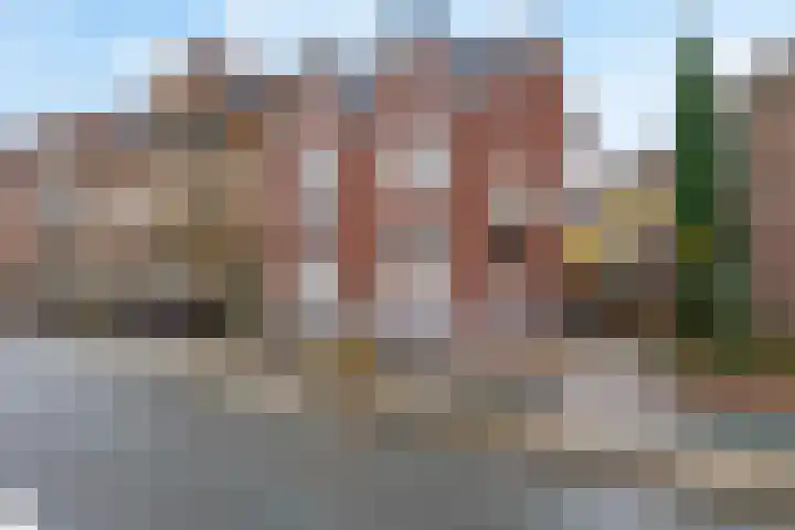 Kruisstraat 16 Heerlen thumbnail 44