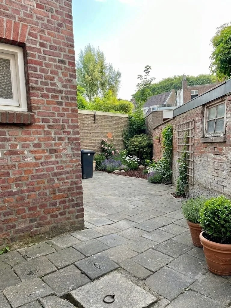 Kruisstraat 16 Heerlen thumbnail 44