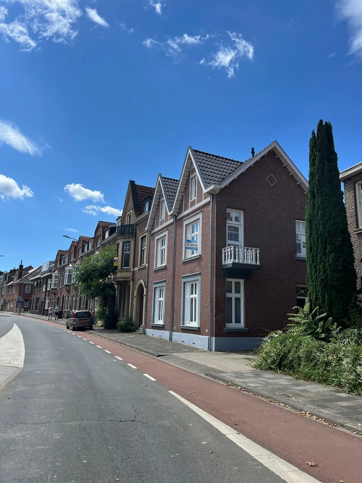 Kruisstraat 16 Heerlen thumbnail 45