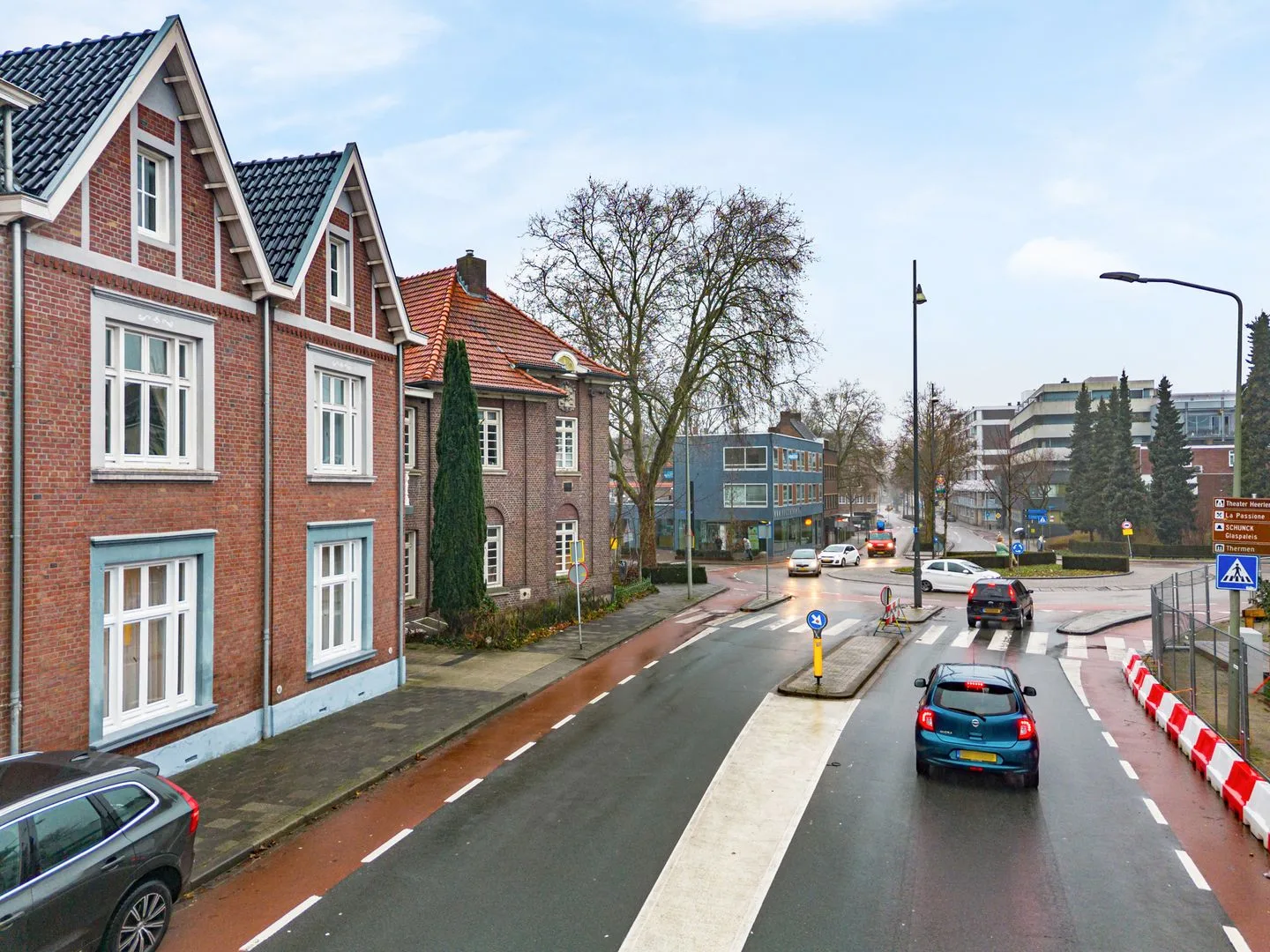 Kruisstraat 16 Heerlen thumbnail 45