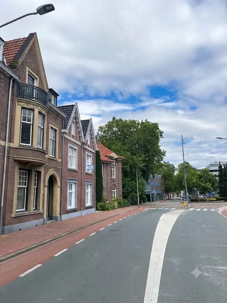 Kruisstraat 16 Heerlen thumbnail 46