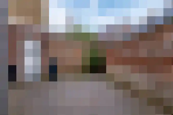 Kruisstraat 16 Heerlen thumbnail 46