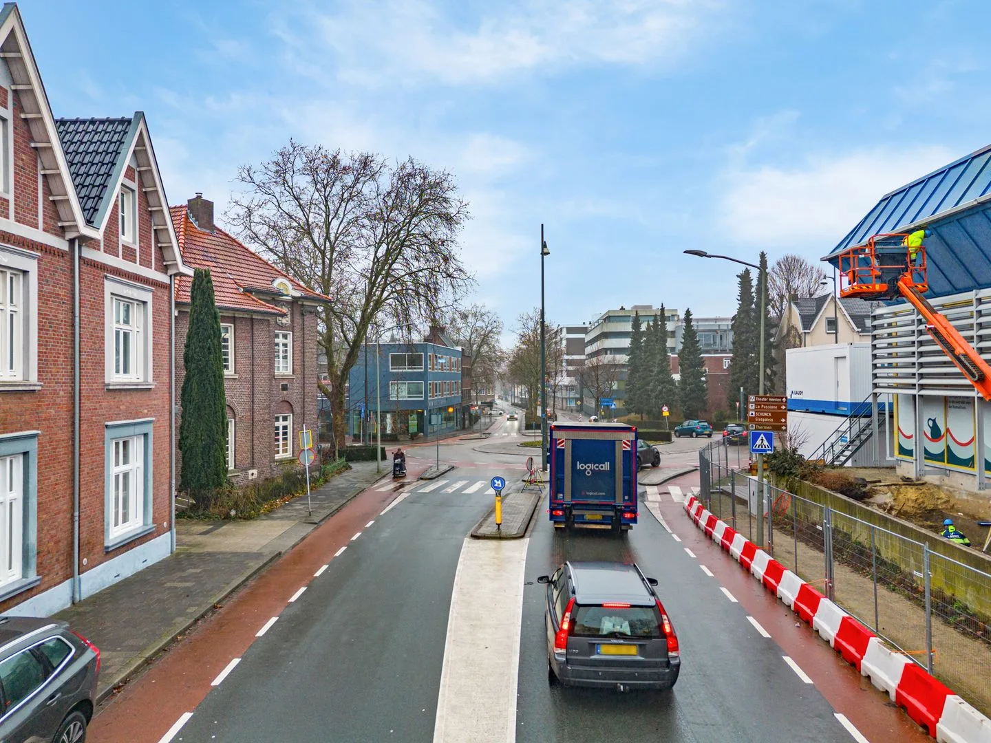 Kruisstraat 16 Heerlen thumbnail 46
