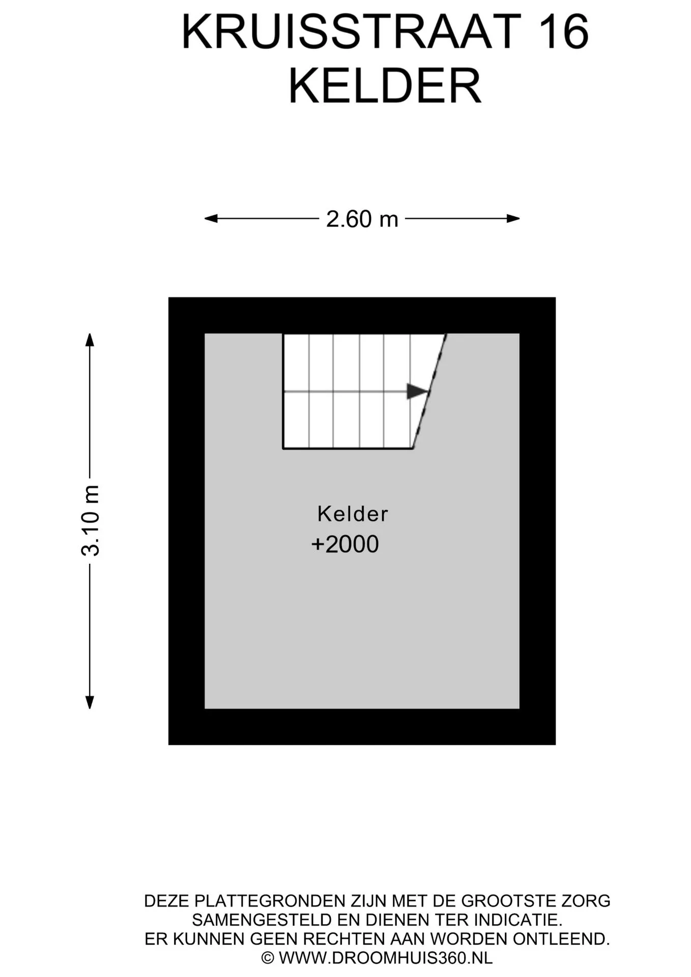 Kruisstraat 16 Heerlen thumbnail 48
