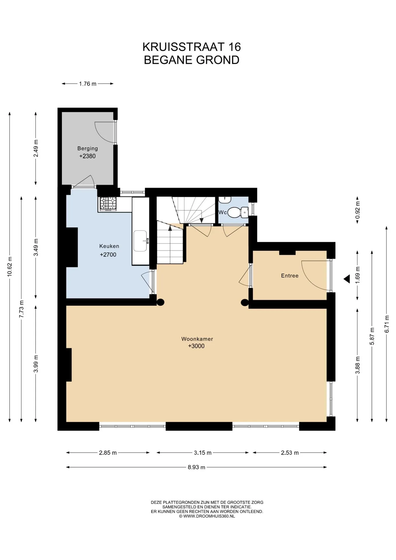 Kruisstraat 16 Heerlen thumbnail 49