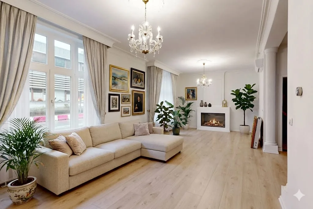 Kruisstraat 16 Heerlen thumbnail 5