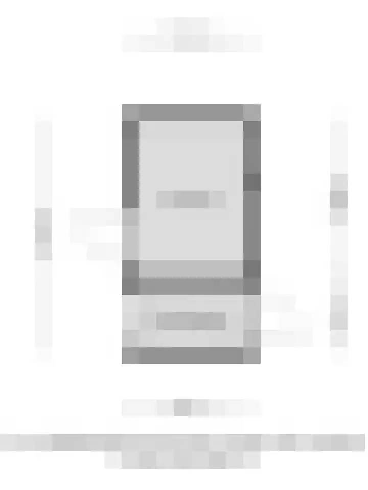 Kruisstraat 16 Heerlen thumbnail 5