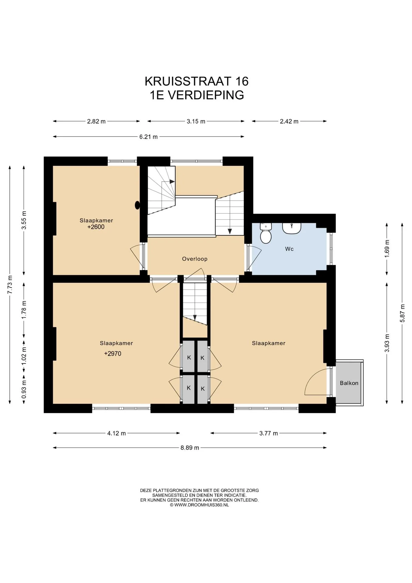 Kruisstraat 16 Heerlen thumbnail 51