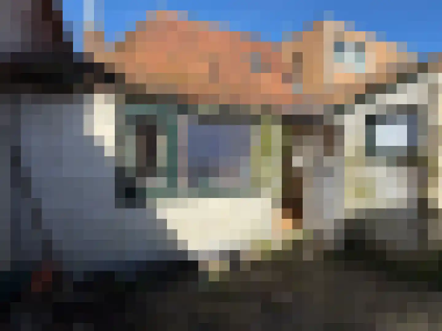 Kruisstraat 16 Medemblik thumbnail 15