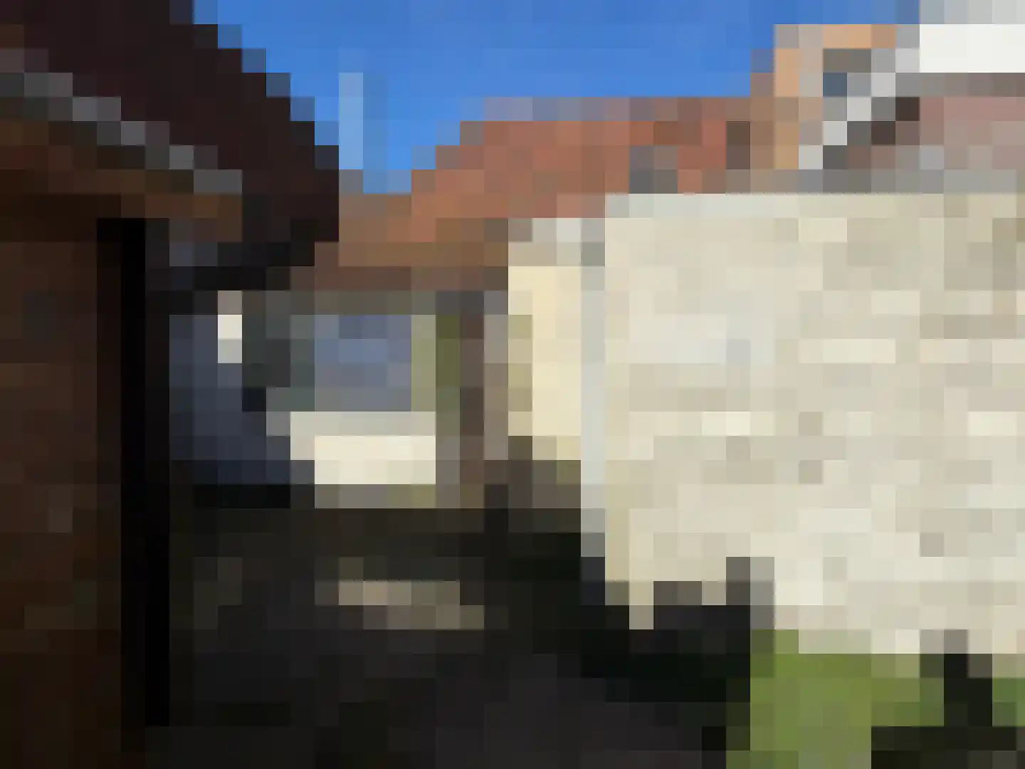 Kruisstraat 16 Medemblik thumbnail 16