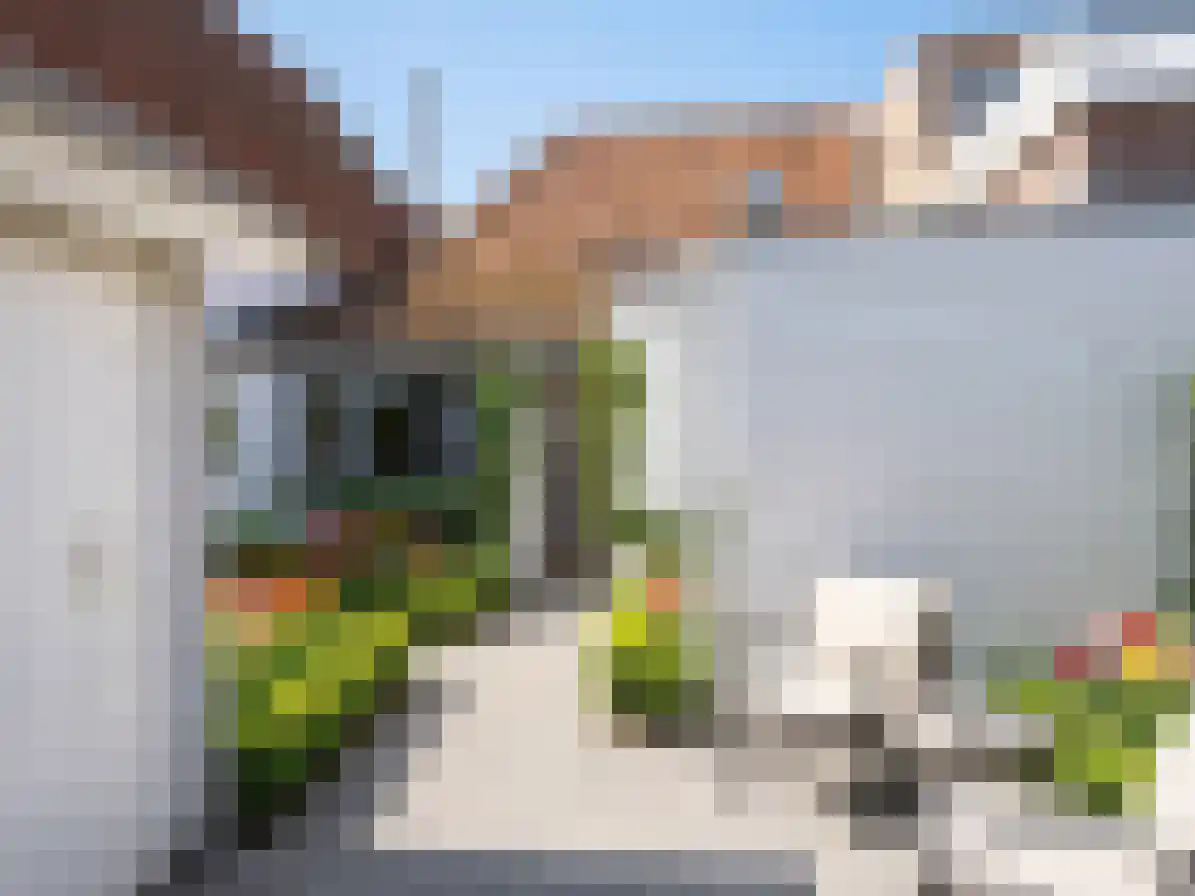 Kruisstraat 16 Medemblik thumbnail 17