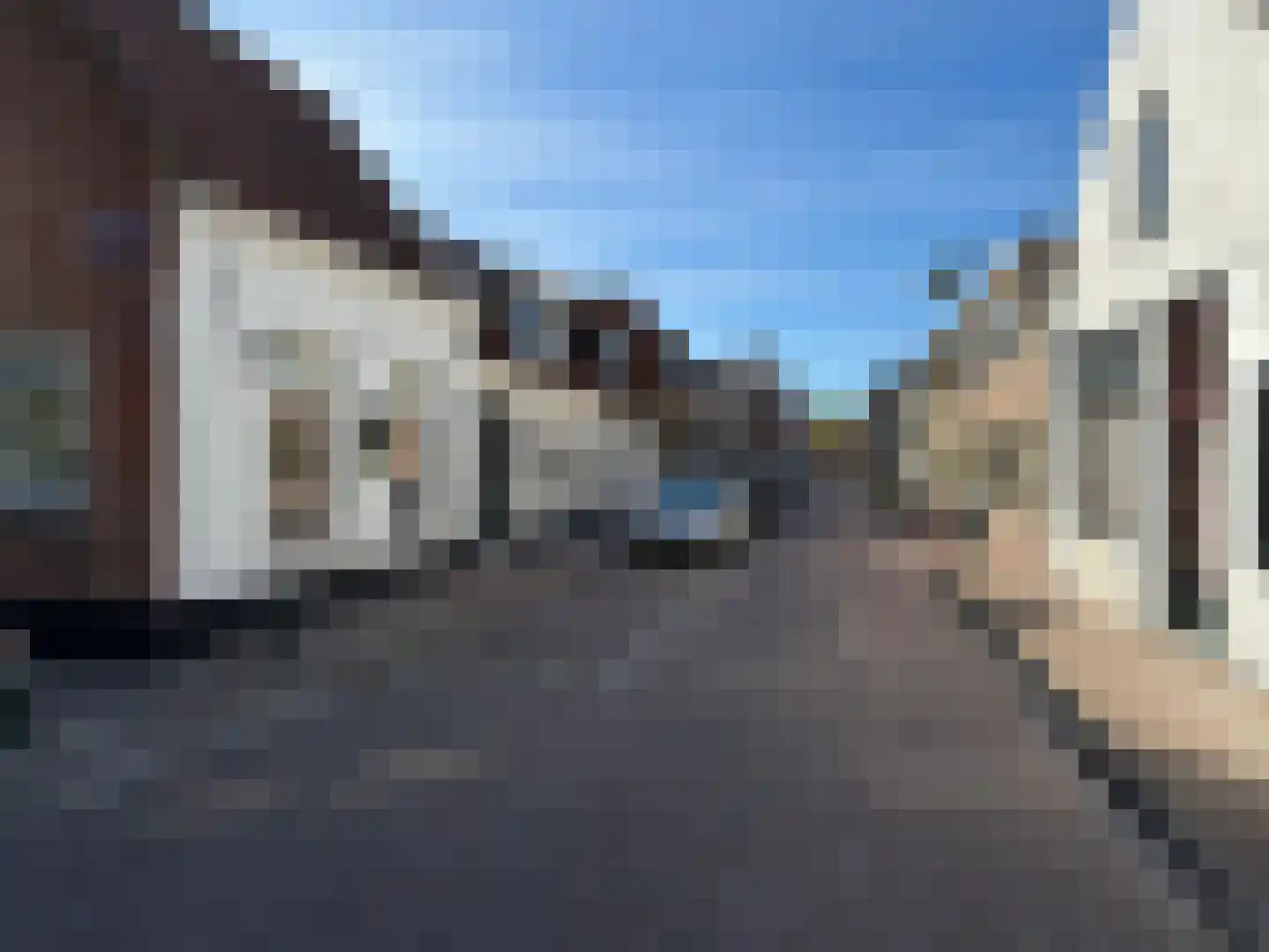 Kruisstraat 16 Medemblik thumbnail 19