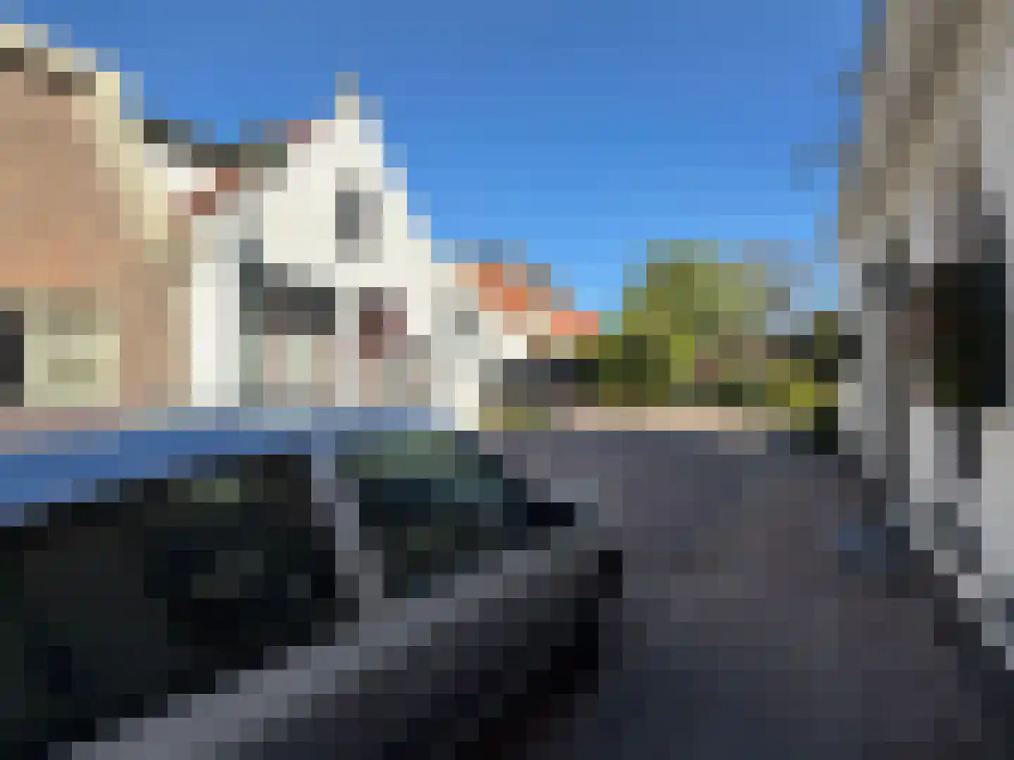 Kruisstraat 16 Medemblik thumbnail 20