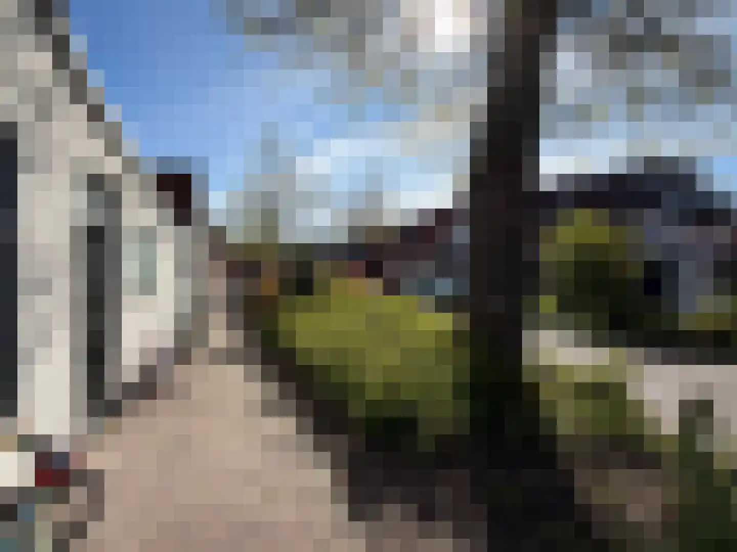 Kruisstraat 16 Medemblik thumbnail 22