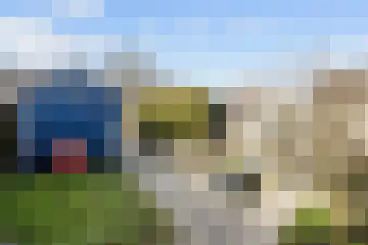 Kruisstraat 16 Munnekezijl thumbnail 23