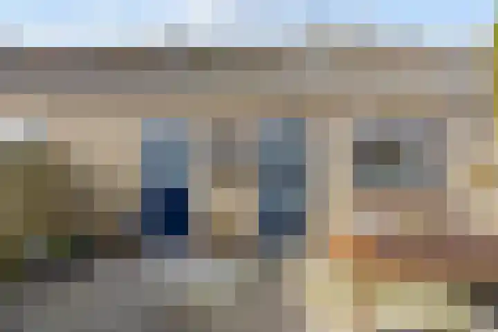 Kruisstraat 16 Munnekezijl thumbnail 4