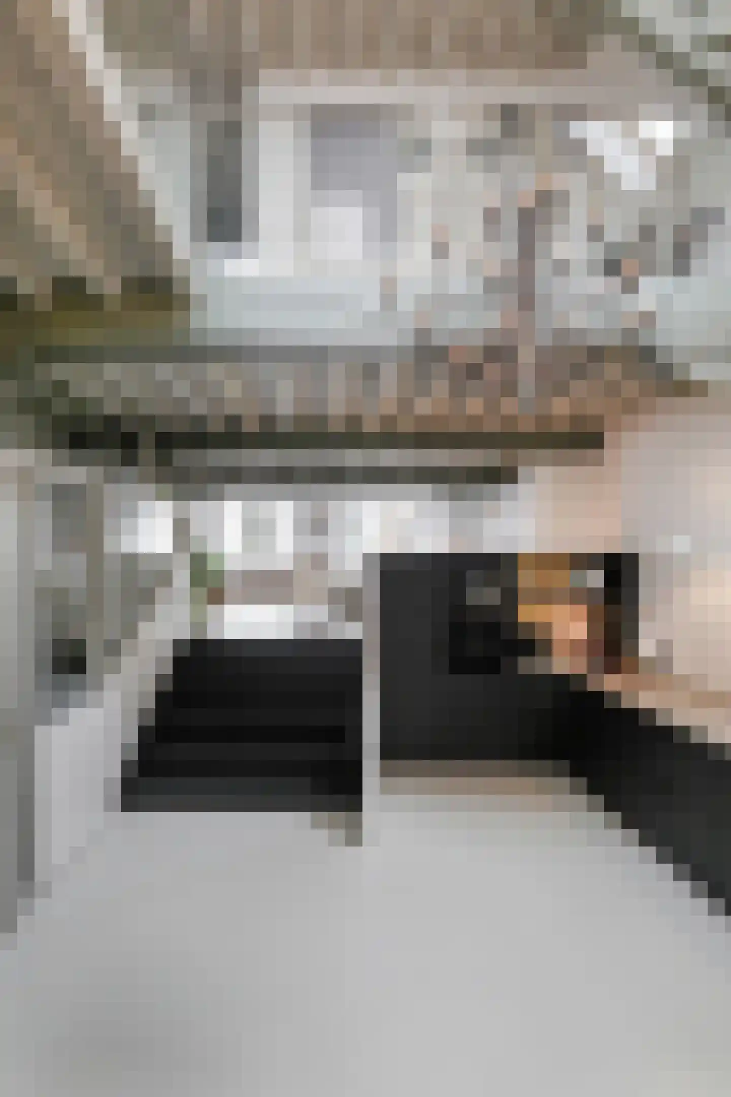 Kruisstraat 16 's-Hertogenbosch thumbnail 11