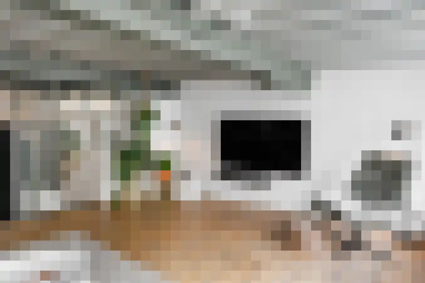 Kruisstraat 16 's-Hertogenbosch thumbnail 13