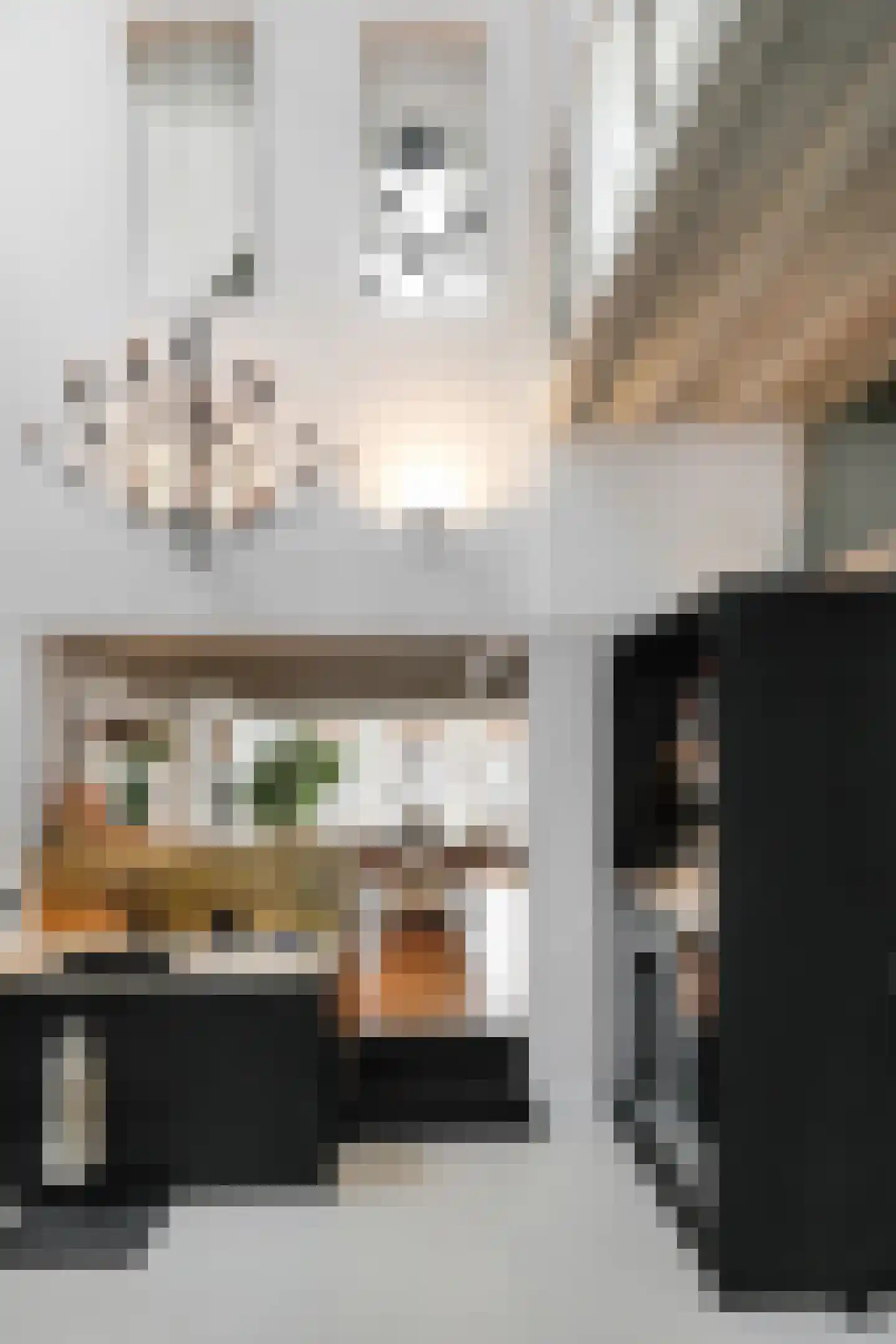 Kruisstraat 16 's-Hertogenbosch thumbnail 17