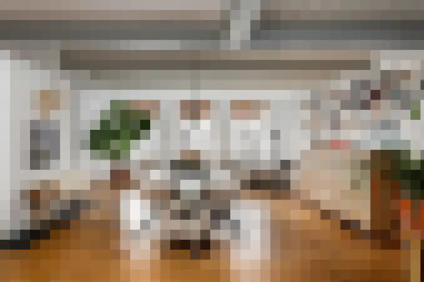 Kruisstraat 16 's-Hertogenbosch thumbnail 18
