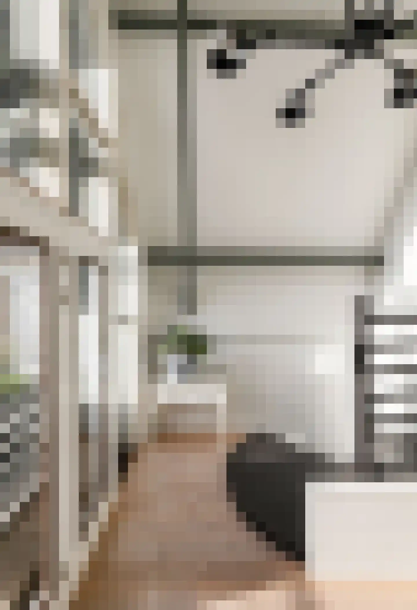 Kruisstraat 16 's-Hertogenbosch thumbnail 23