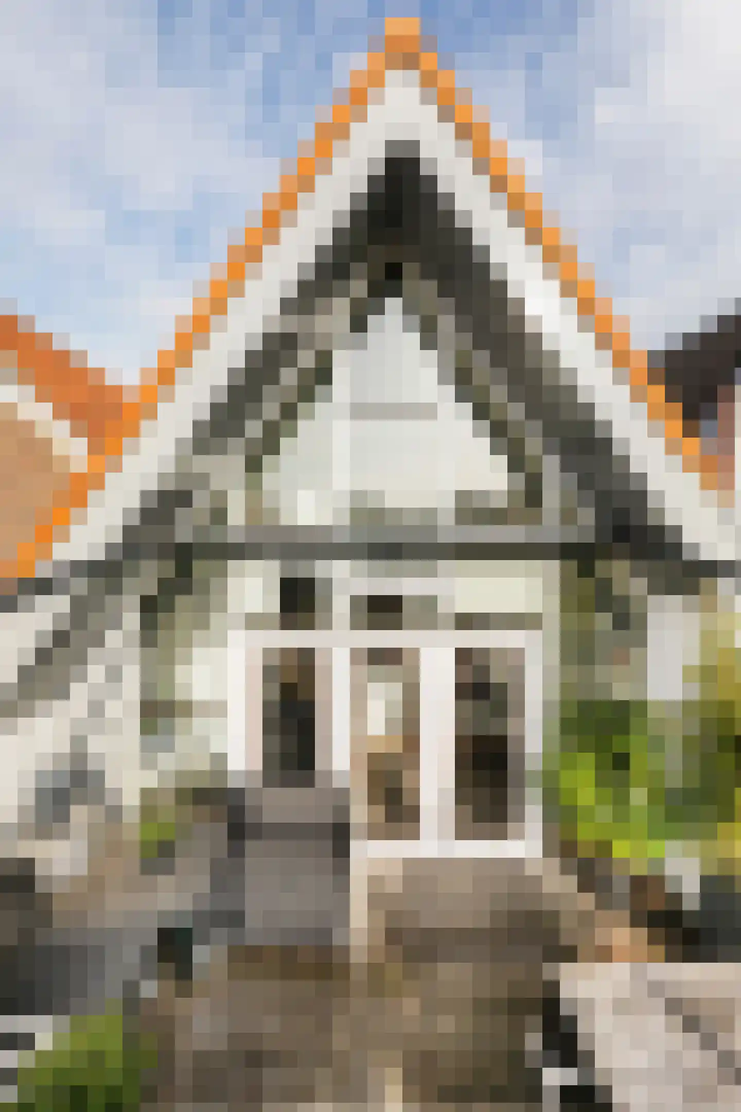 Kruisstraat 16 's-Hertogenbosch thumbnail 25
