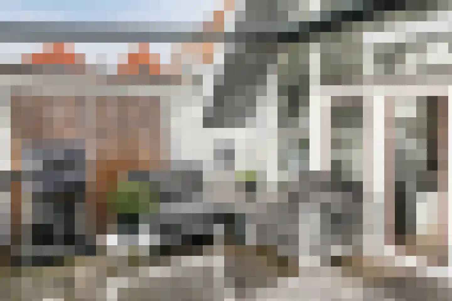 Kruisstraat 16 's-Hertogenbosch thumbnail 26