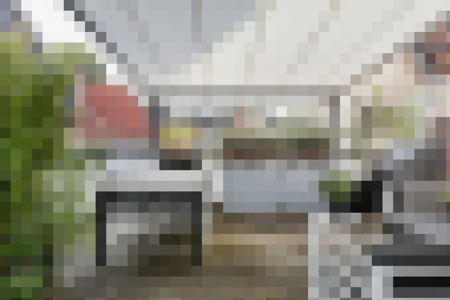 Kruisstraat 16 's-Hertogenbosch thumbnail 27
