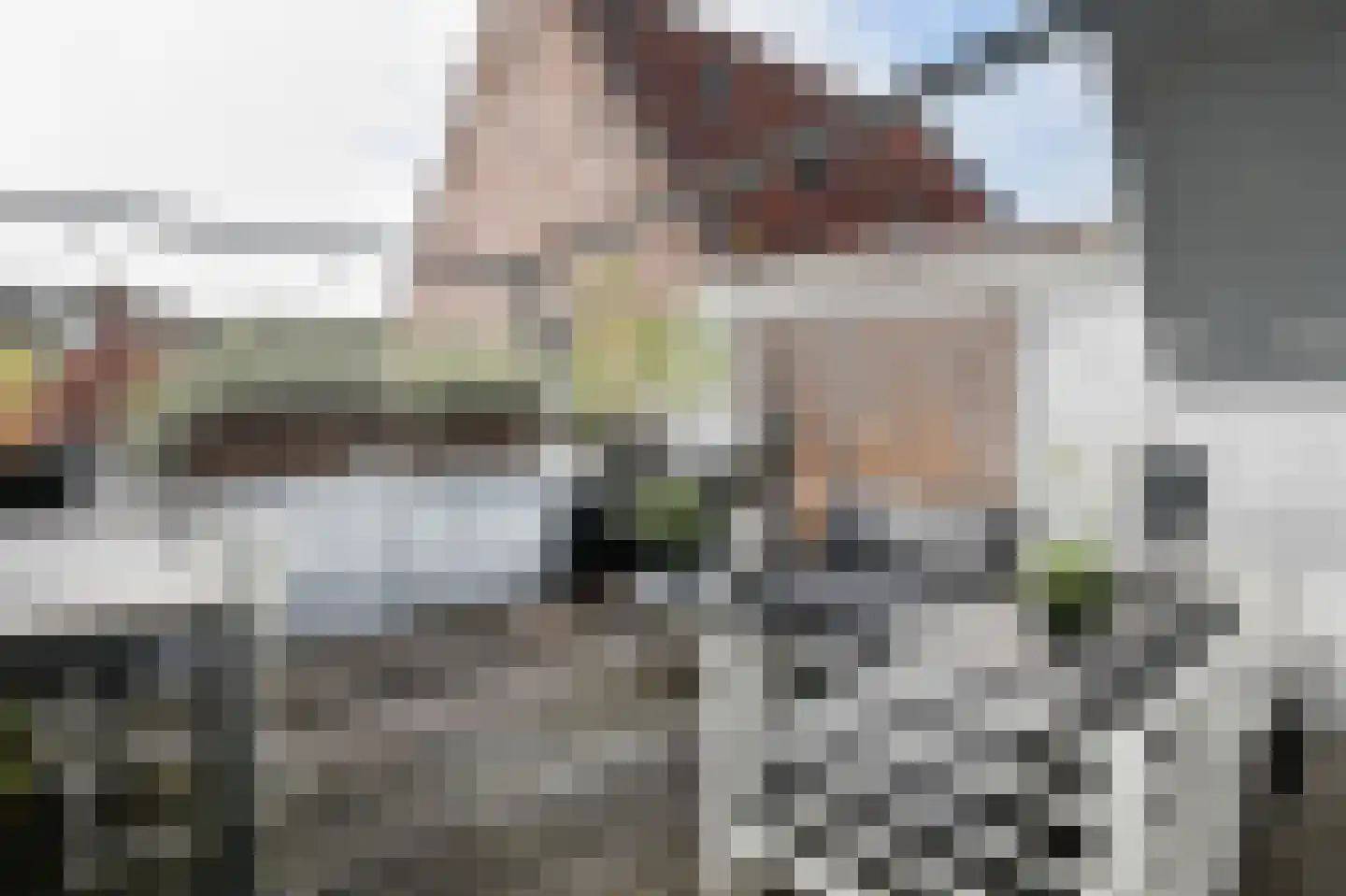 Kruisstraat 16 's-Hertogenbosch thumbnail 28