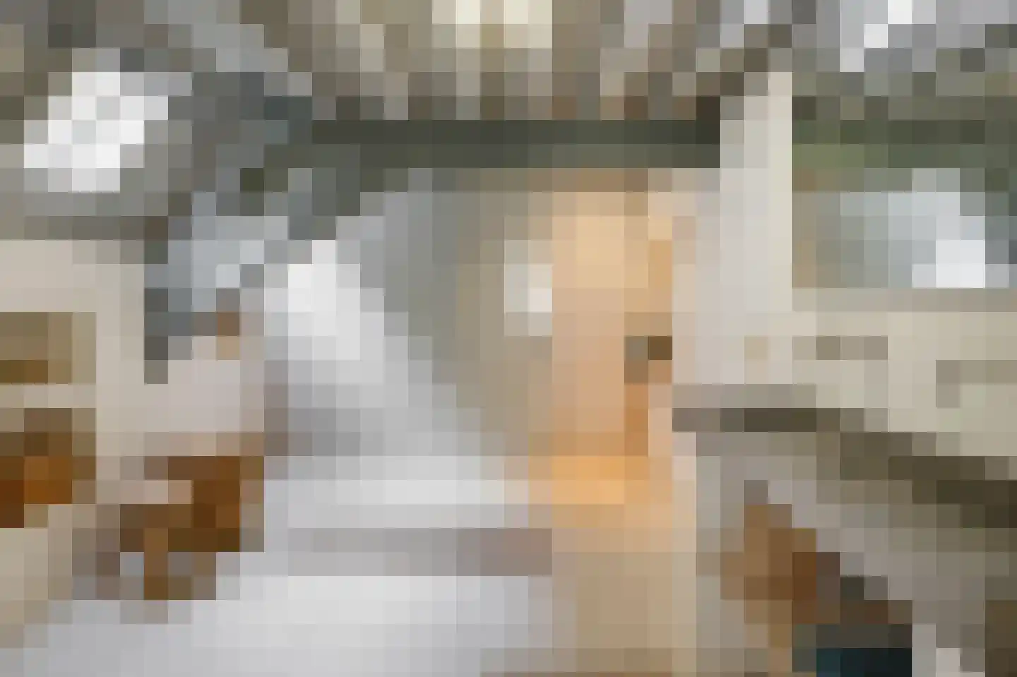 Kruisstraat 16 's-Hertogenbosch thumbnail 31
