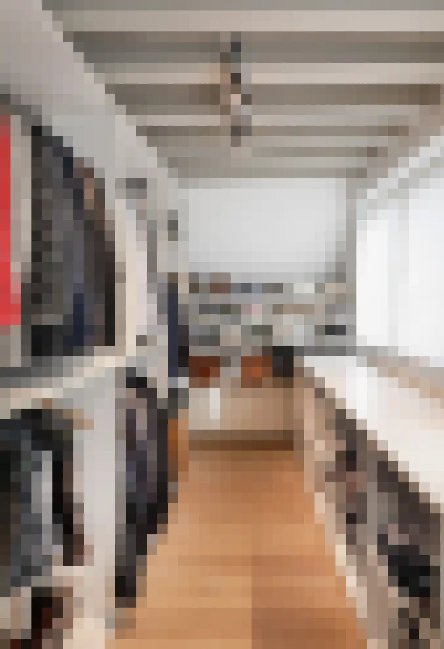 Kruisstraat 16 's-Hertogenbosch thumbnail 35