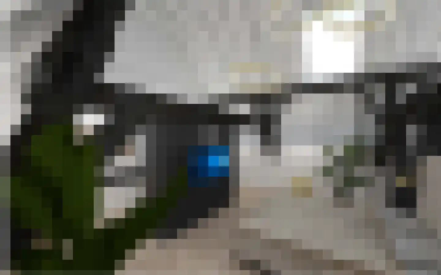 Kruisstraat 16 's-Hertogenbosch thumbnail 36
