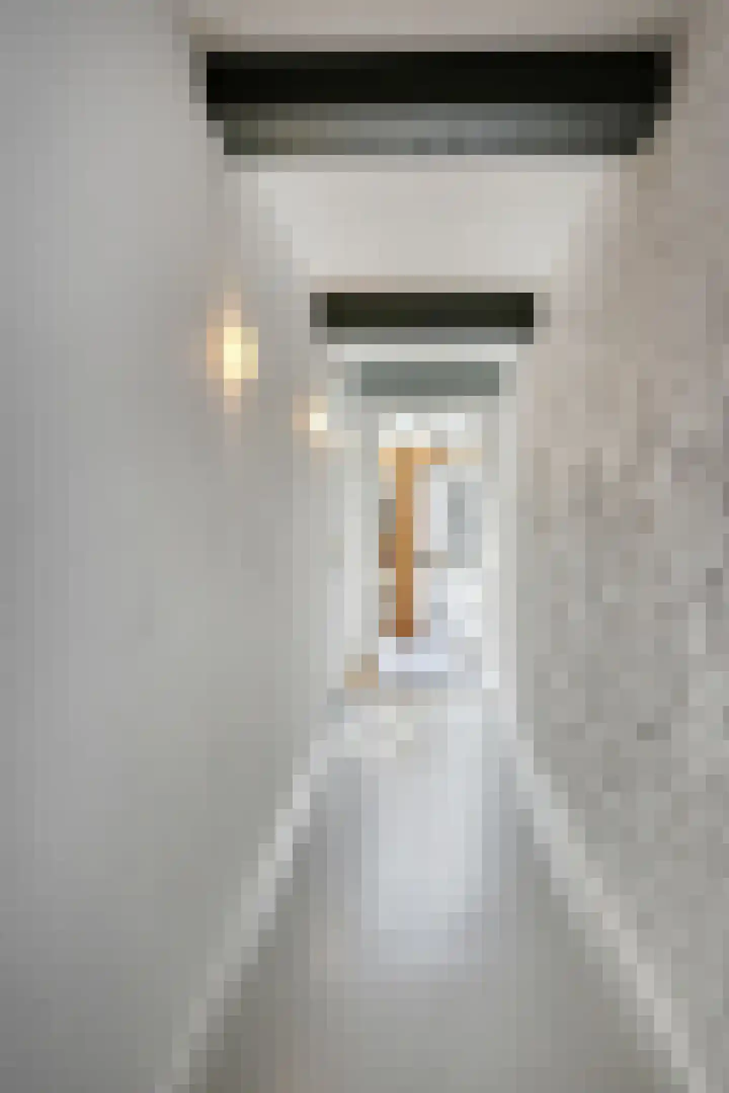 Kruisstraat 16 's-Hertogenbosch thumbnail 39
