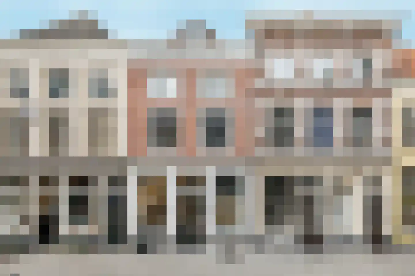 Kruisstraat 16 's-Hertogenbosch thumbnail 4