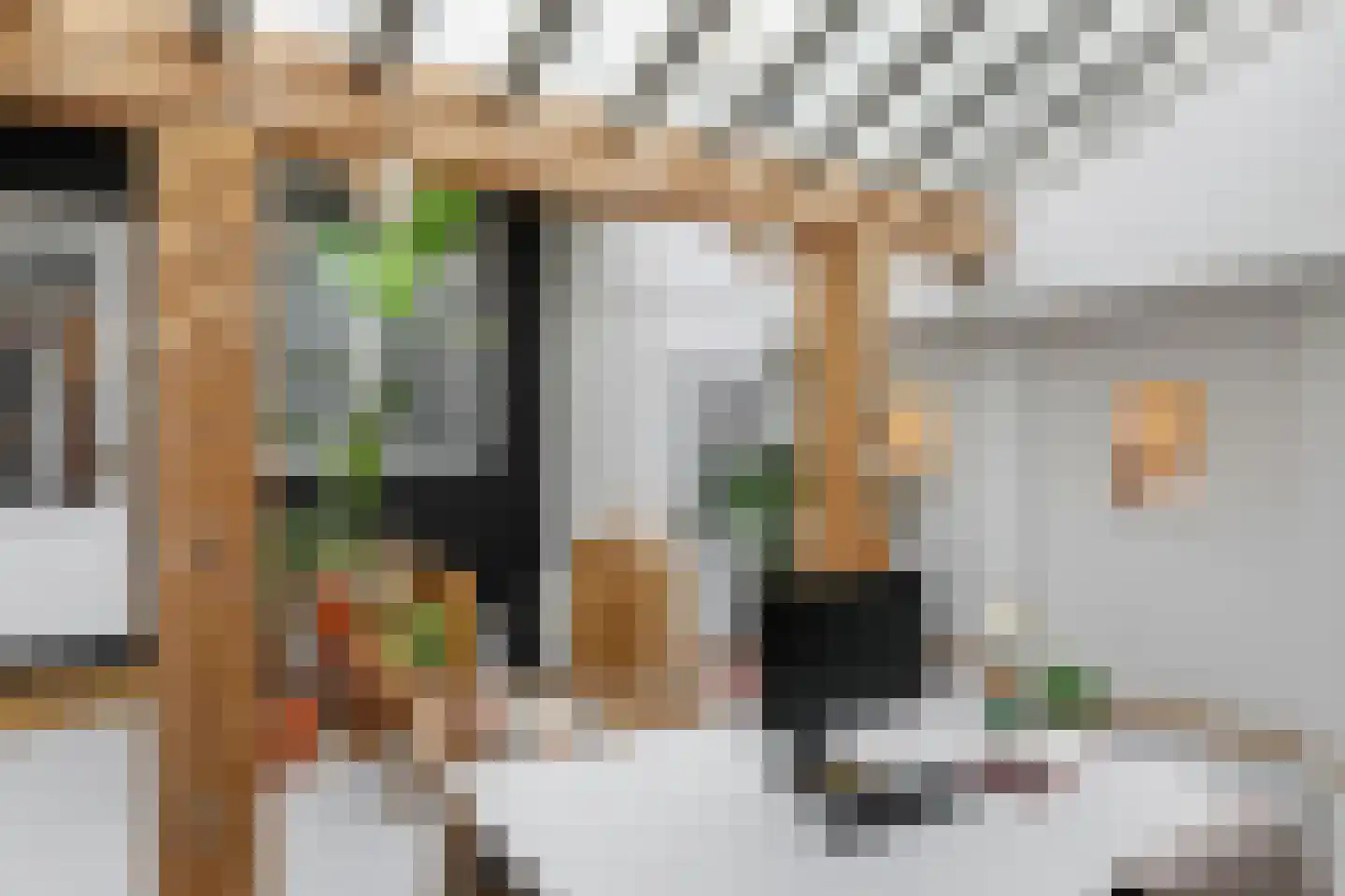 Kruisstraat 16 's-Hertogenbosch thumbnail 40