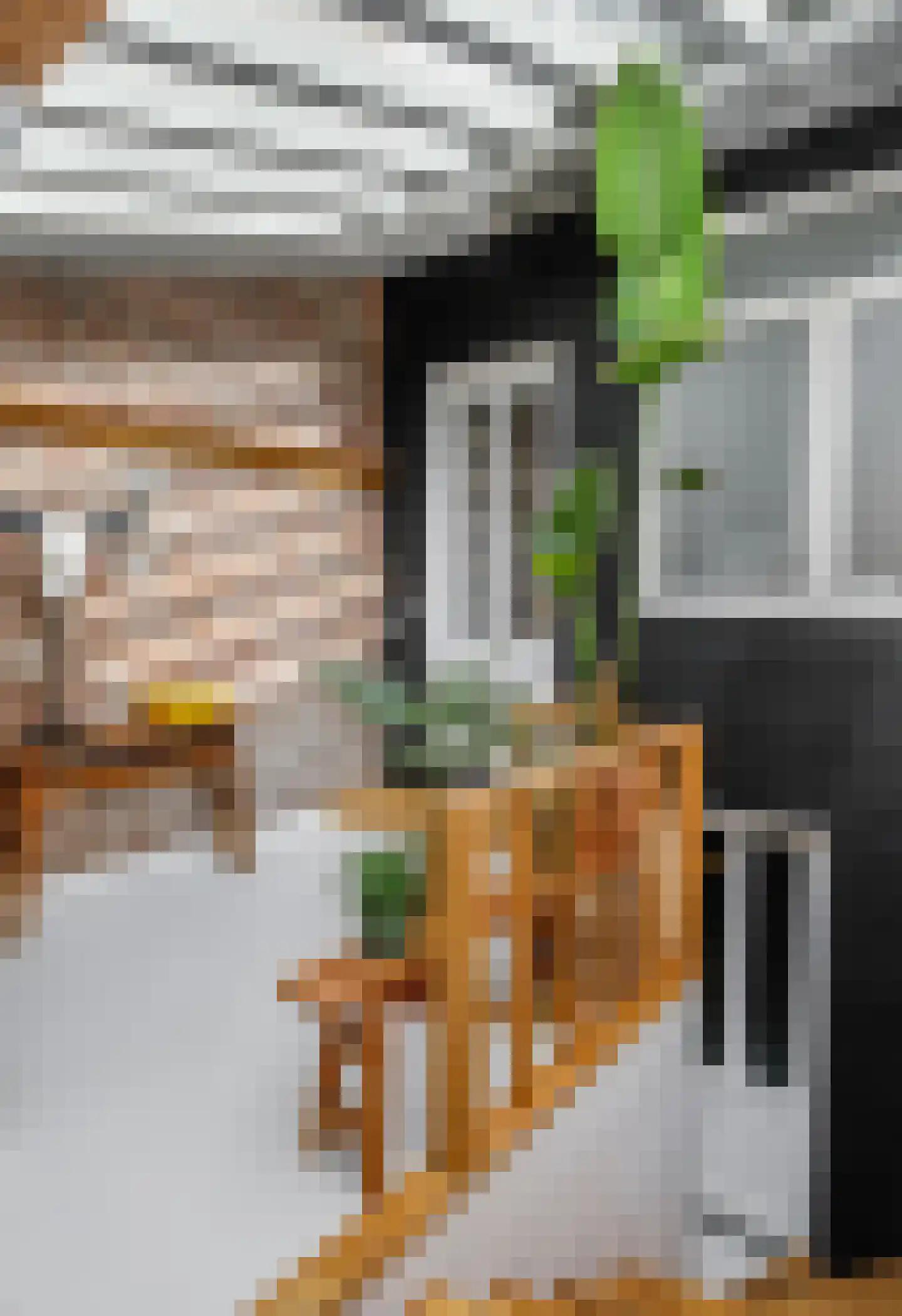 Kruisstraat 16 's-Hertogenbosch thumbnail 41