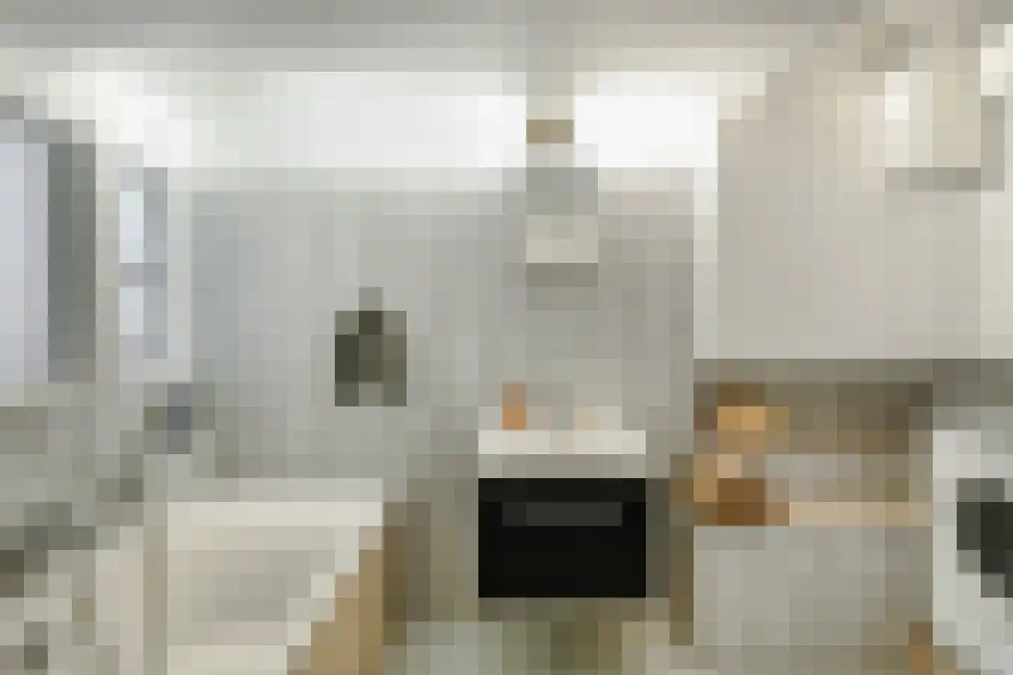 Kruisstraat 16 's-Hertogenbosch thumbnail 49