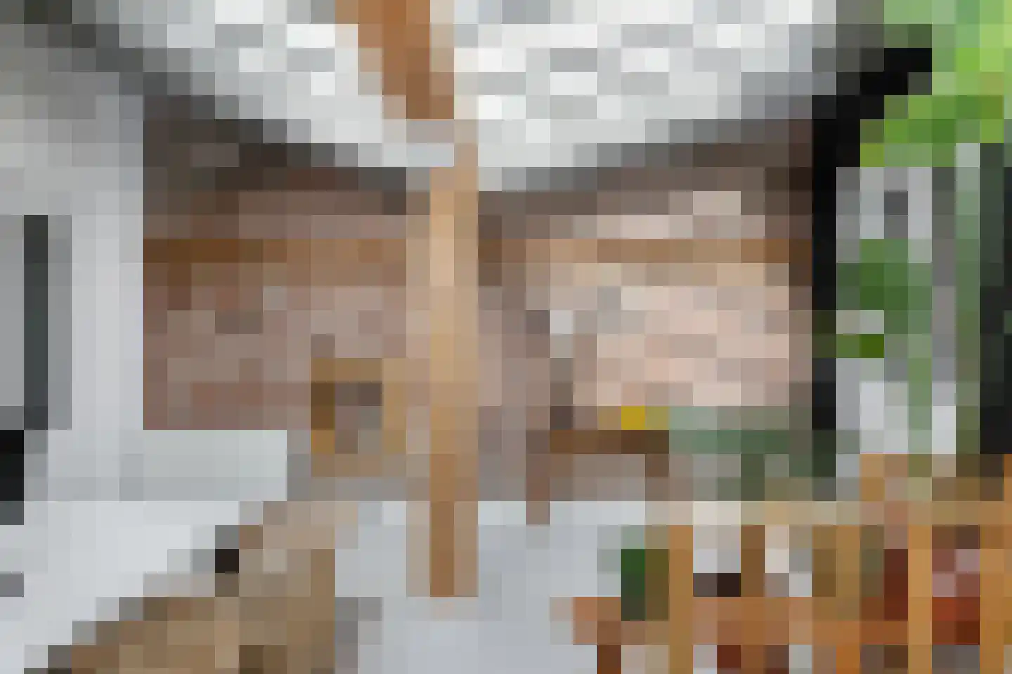 Kruisstraat 16 's-Hertogenbosch thumbnail 5