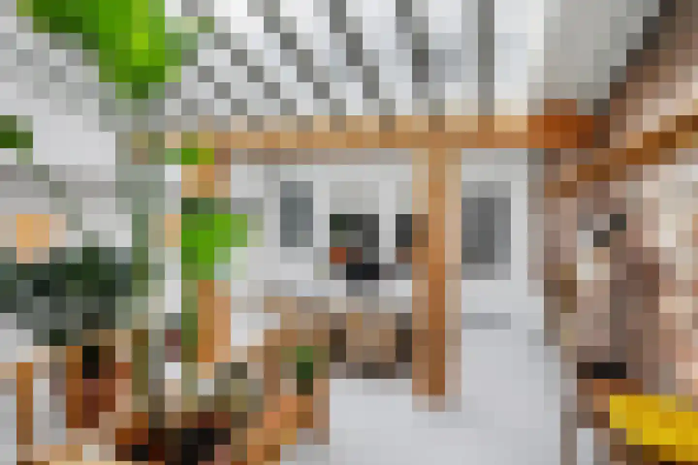 Kruisstraat 16 's-Hertogenbosch thumbnail 52