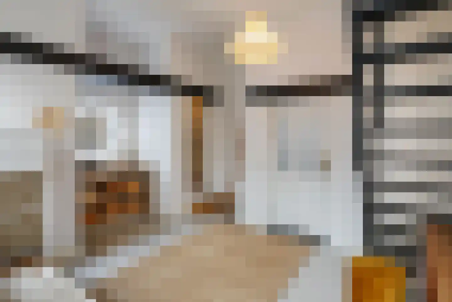 Kruisstraat 16 's-Hertogenbosch thumbnail 55