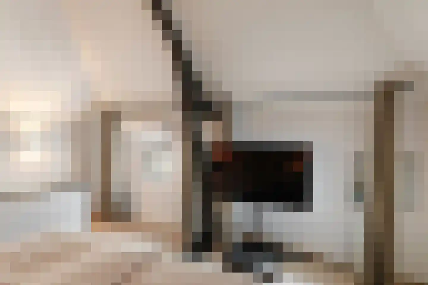 Kruisstraat 16 's-Hertogenbosch thumbnail 57