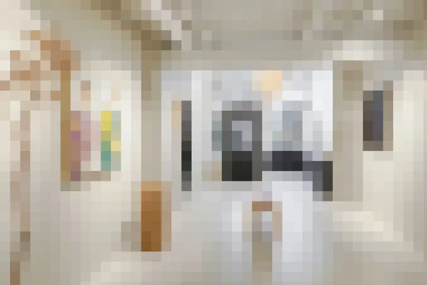 Kruisstraat 16 's-Hertogenbosch thumbnail 6